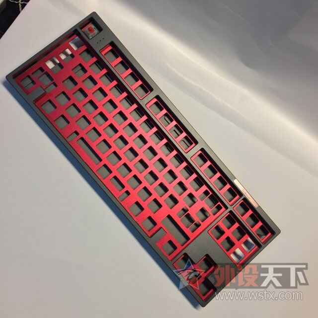 ������ŵĹ������ƣ�MIRA��Abel��C225LE��ALF X1��TANK V2����ѡɶ��