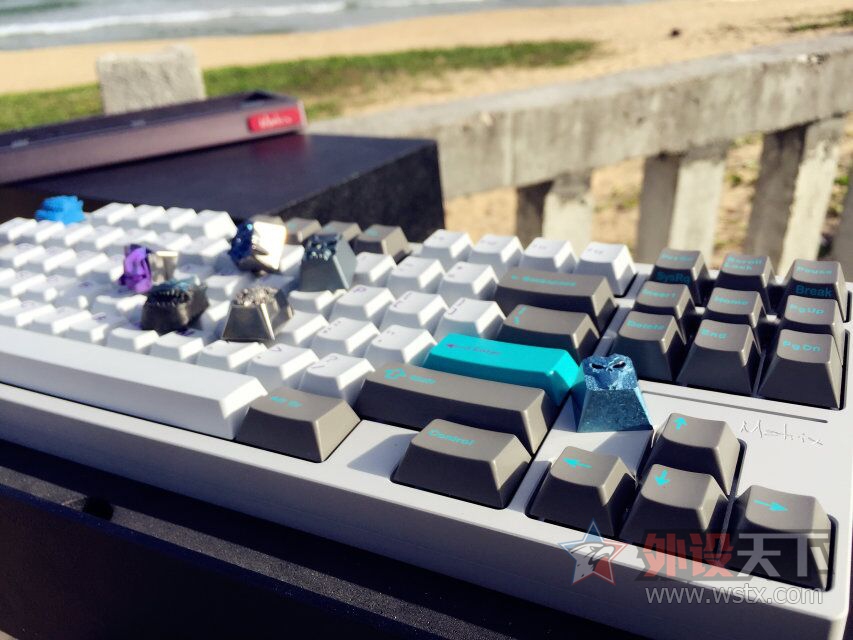������ŵĹ������ƣ�MIRA��Abel��C225LE��ALF X1��TANK V2����ѡɶ��