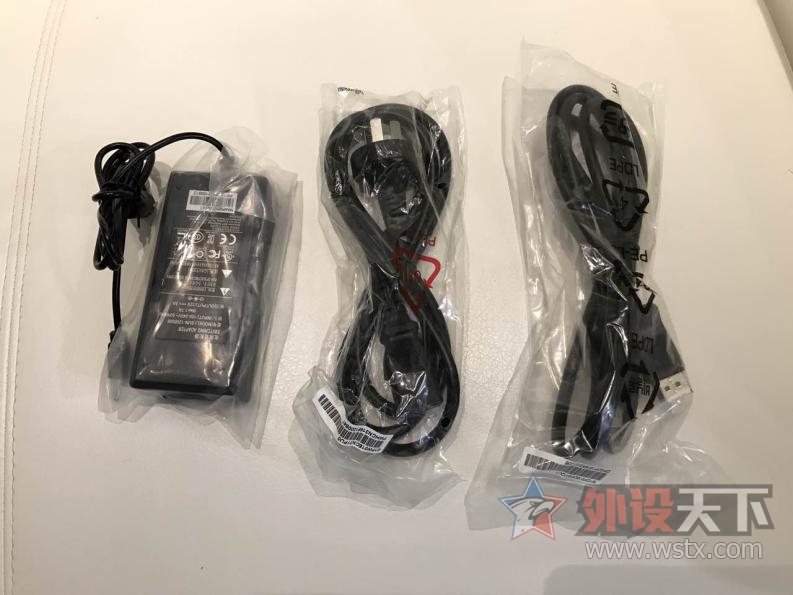 һ�����۵�144hz��ʾ������vx2716-pro����