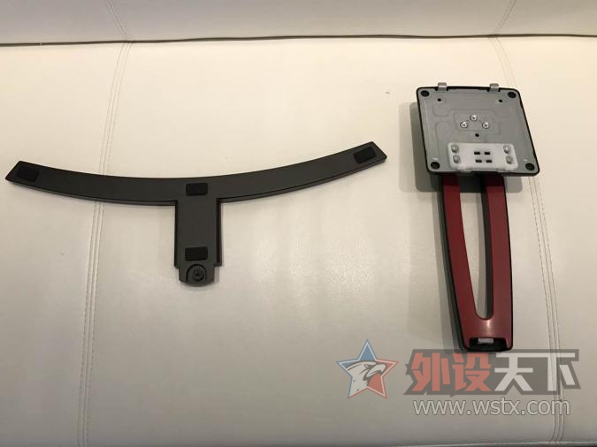һ�����۵�144hz��ʾ������vx2716-pro����