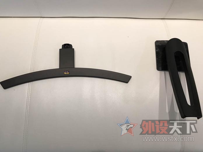 һ�����۵�144hz��ʾ������vx2716-pro����