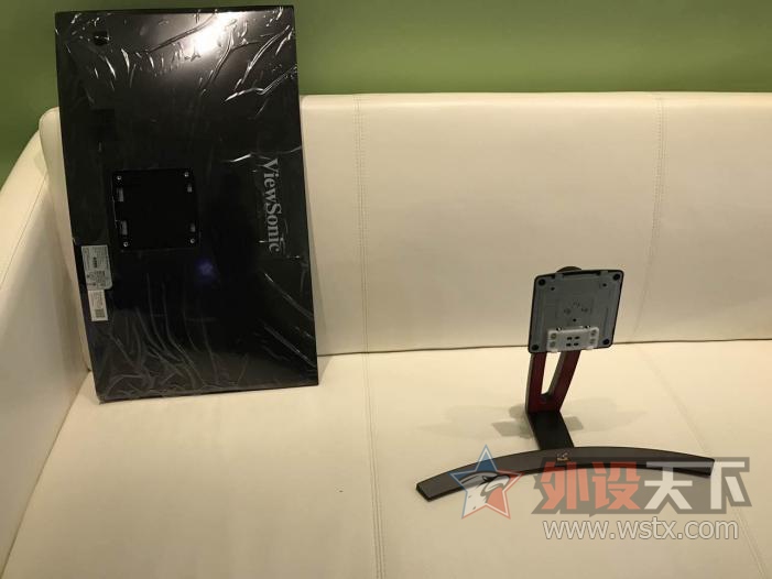 һ�����۵�144hz��ʾ������vx2716-pro����