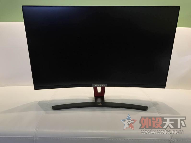 һ�����۵�144hz��ʾ������vx2716-pro����
