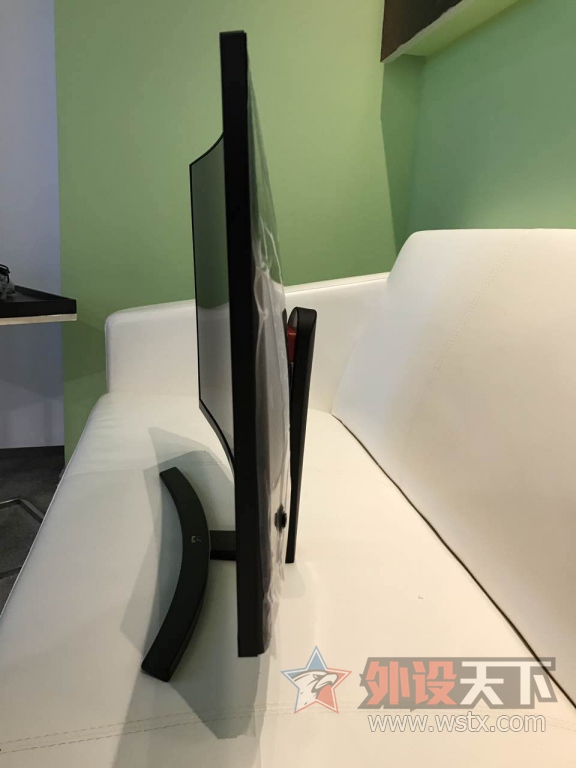 һ�����۵�144hz��ʾ������vx2716-pro����