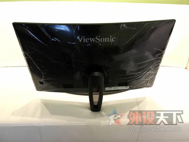 һ�����۵�144hz��ʾ������vx2716-pro����