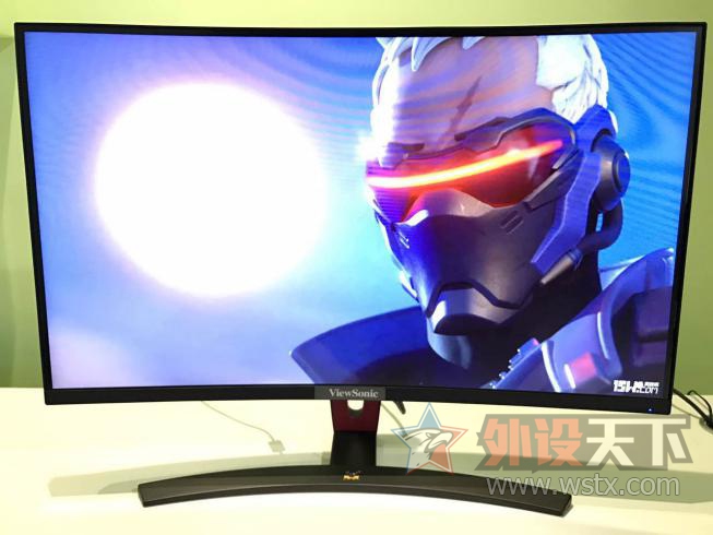 һ�����۵�144hz��ʾ������vx2716-pro����