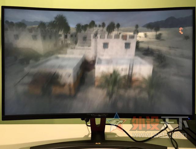 һ�����۵�144hz��ʾ������vx2716-pro����