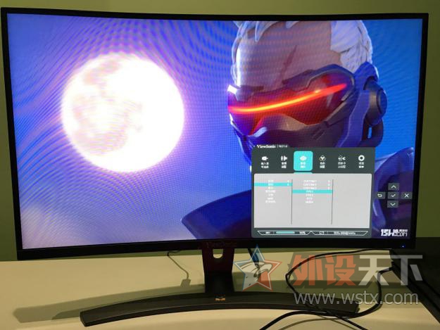һ�����۵�144hz��ʾ������vx2716-pro����