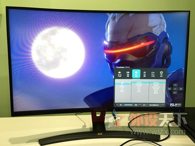 һ�����۵�144hz��ʾ������vx2716-pro����