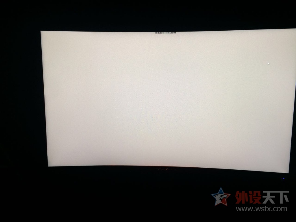 һ�����۵�144hz��ʾ������vx2716-pro����
