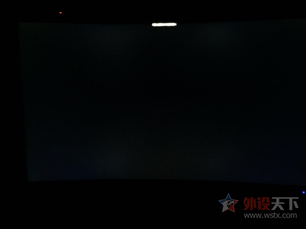 һ�����۵�144hz��ʾ������vx2716-pro����