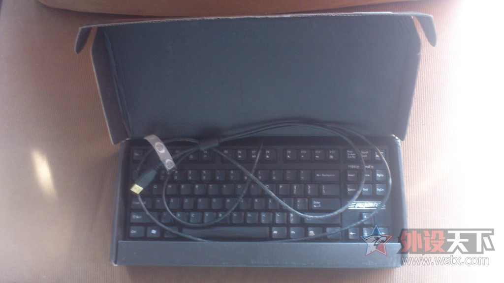 [�ѳ�][ɽ��]��е���� - HPE - 87�� ���� ��ȫ 159RMB ��Xͨ