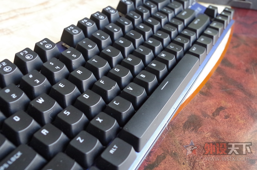 �����ݡ�������MXX���� ��������� ���� 230����