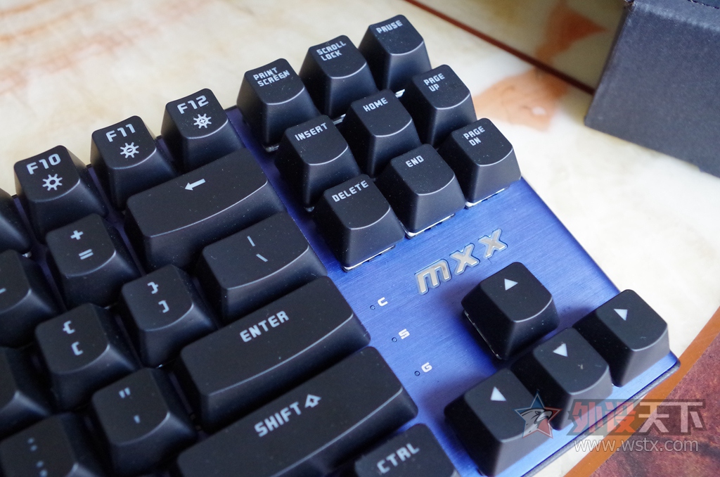 �����ݡ�������MXX���� ��������� ���� 230����