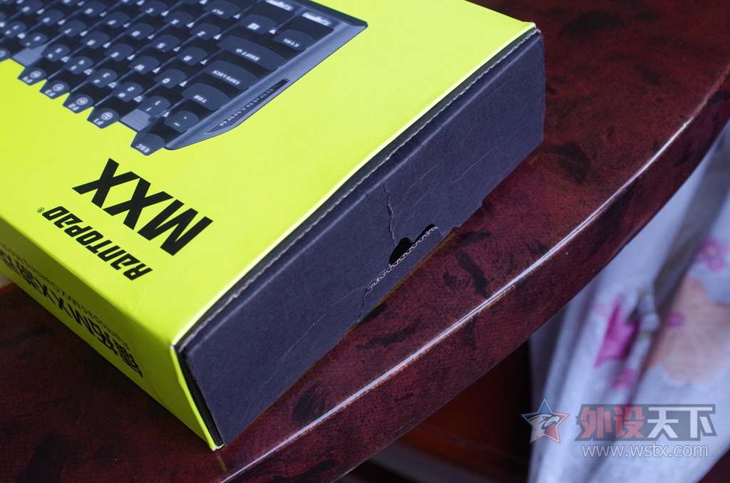 �����ݡ�������MXX���� ��������� ���� 230����