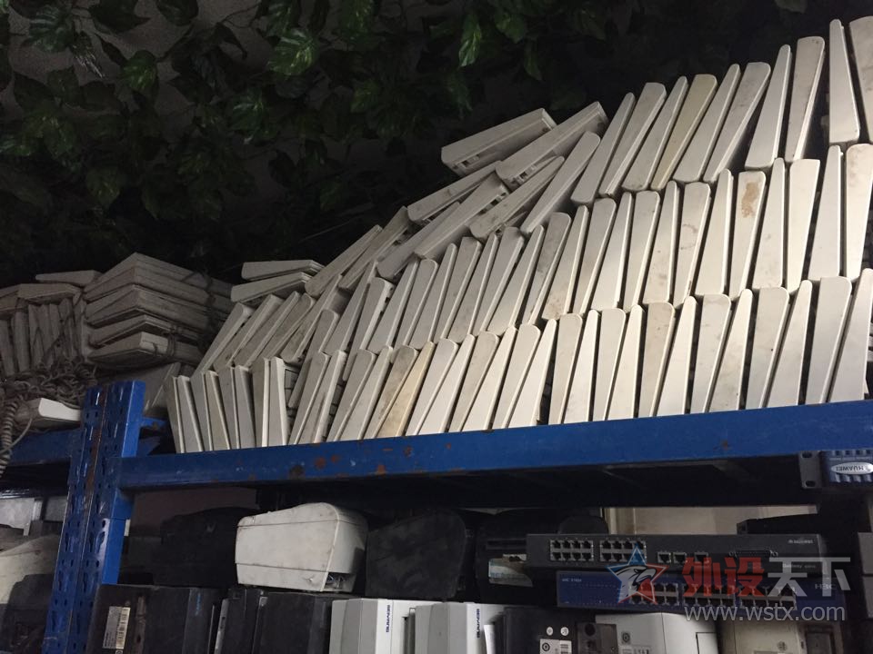 ҼһIBM Model M