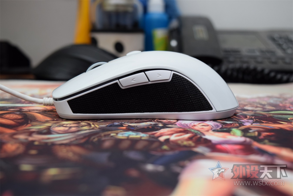 �Ѷ�����������������ָл�����