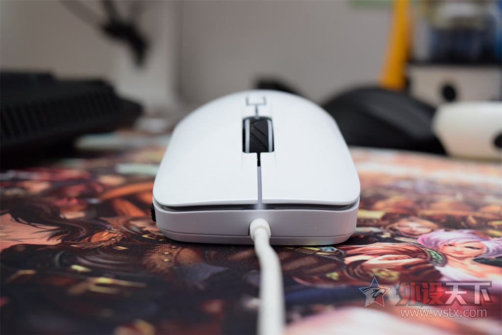 �Ѷ�����������������ָл�����