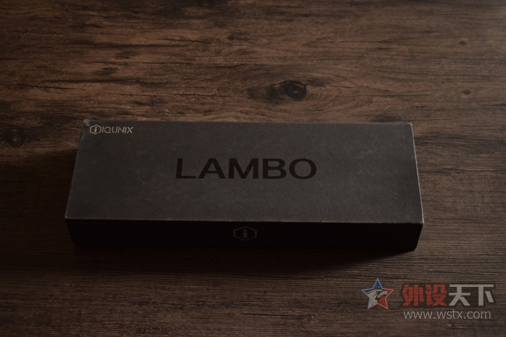 ֵ֣iQunix Lambo 62е̼