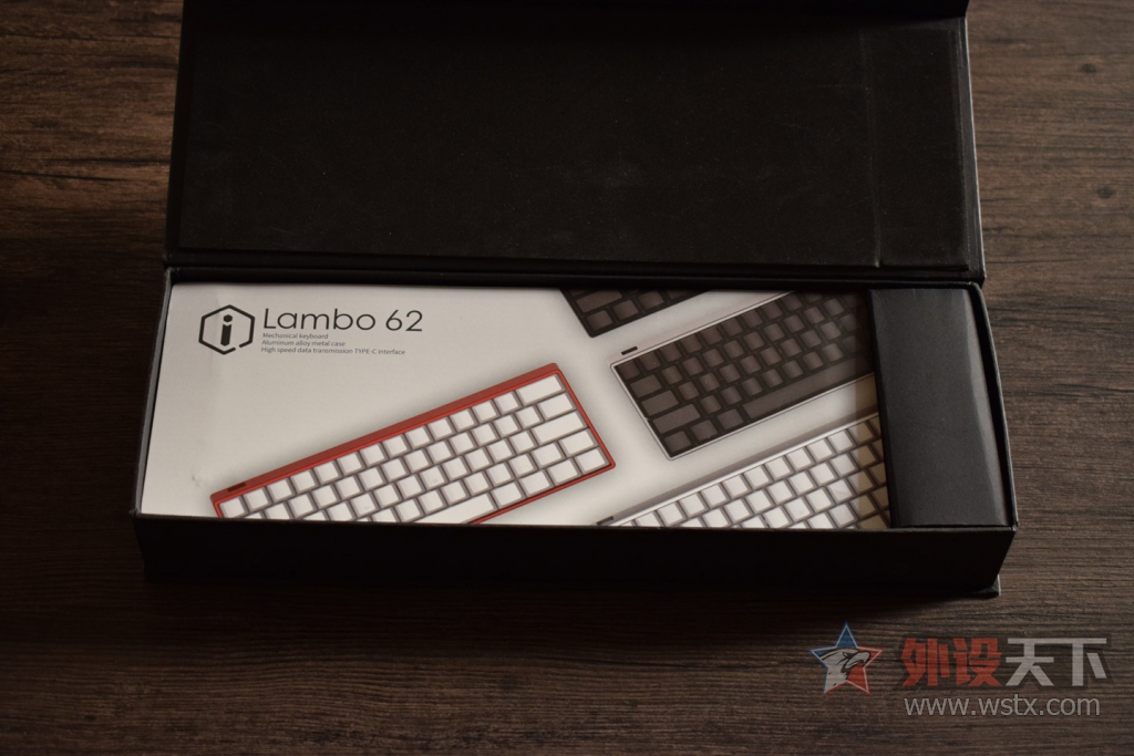 ֵ֣iQunix Lambo 62е̼