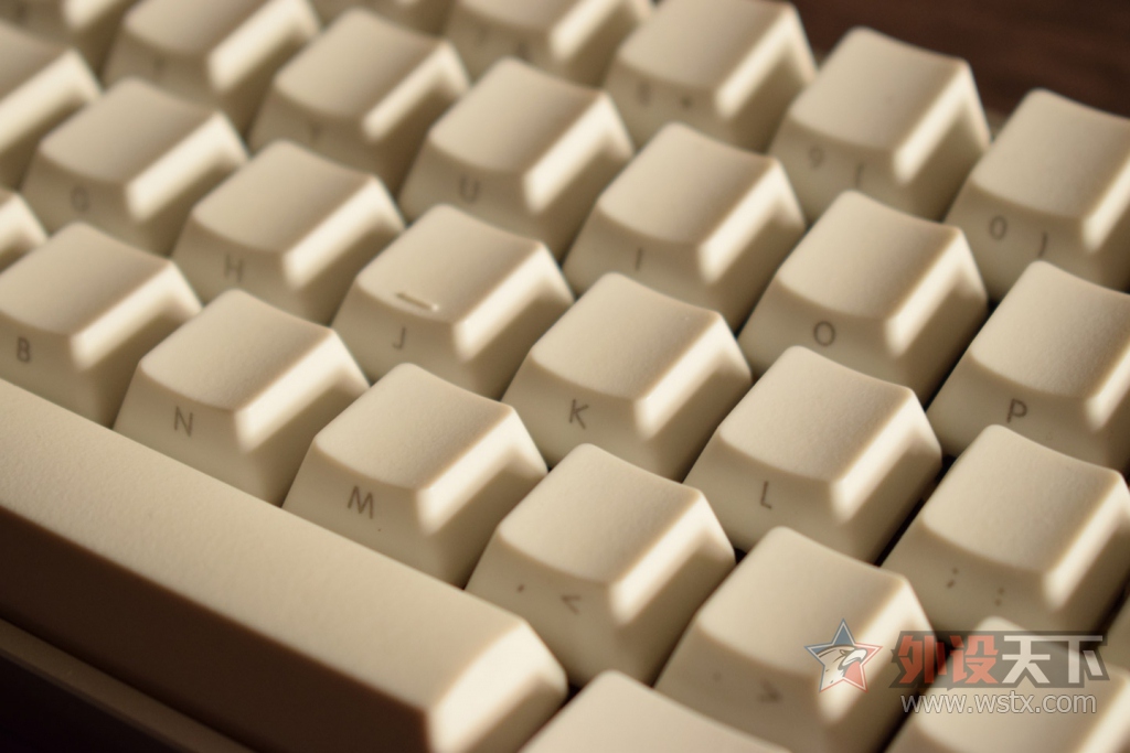 ֵ֣iQunix Lambo 62е̼