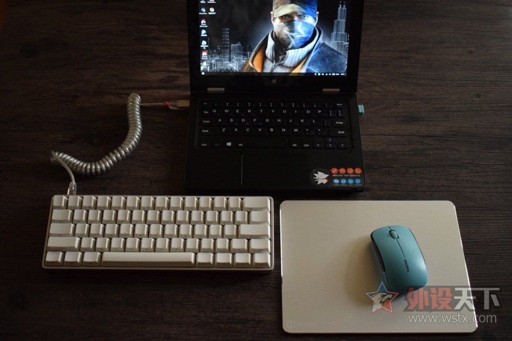 ֵ֣iQunix Lambo 62е̼