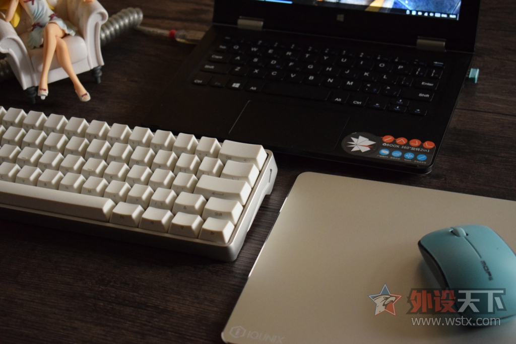ֵ֣iQunix Lambo 62е̼
