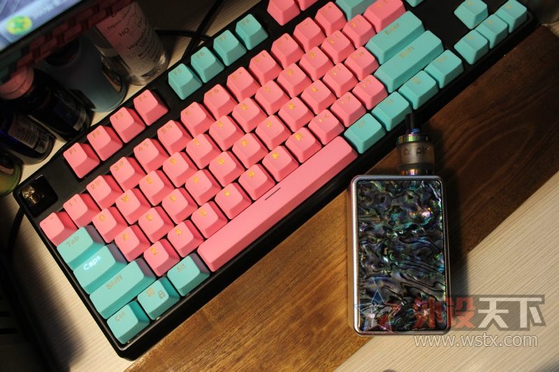 Peripheral world7