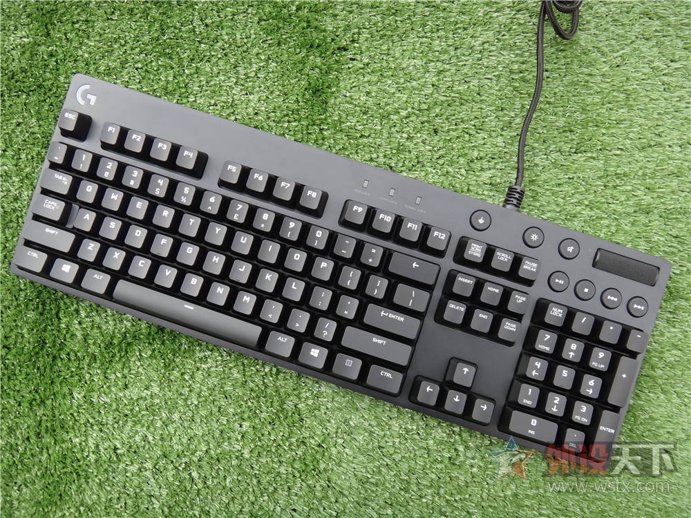 ޼Ʒʣ޼G610е̼