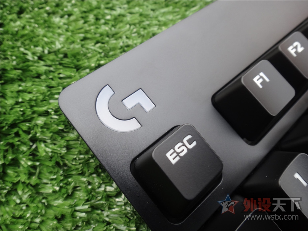 ޼Ʒʣ޼G610е̼