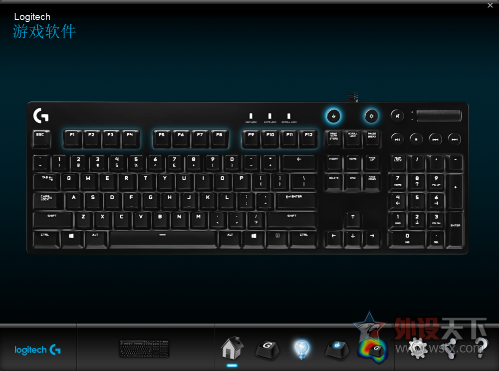 ޼Ʒʣ޼G610е̼