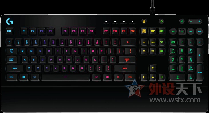 ̳һ޼G213˰