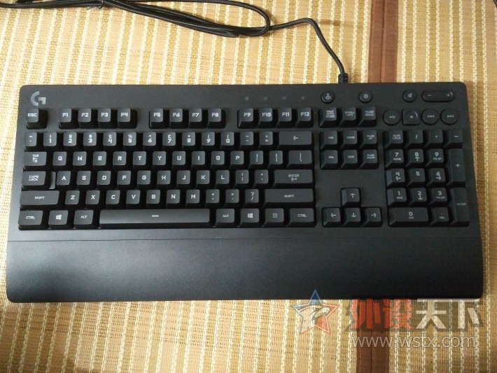 ̳һ޼G213˰