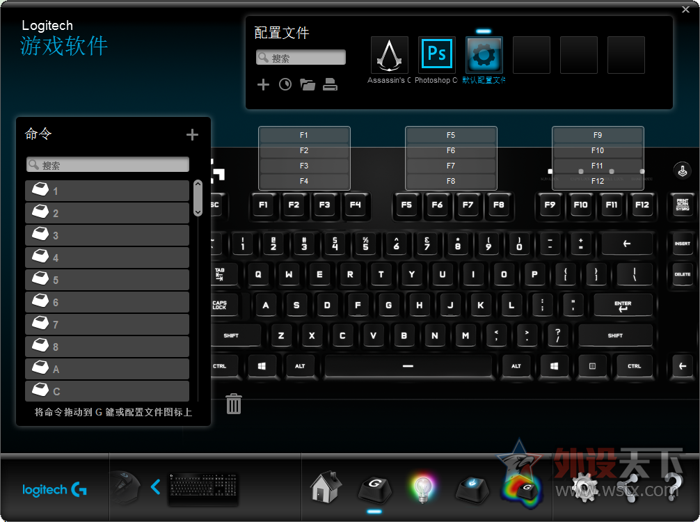 ̳һ޼G213˰
