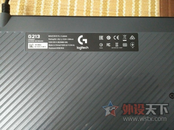 ̳һ޼G213˰