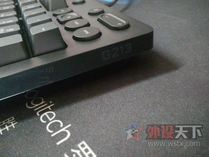 ̳һ޼G213˰
