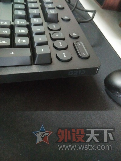 ̳һ޼G213˰
