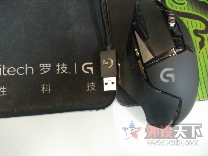 ̳һ޼G213˰