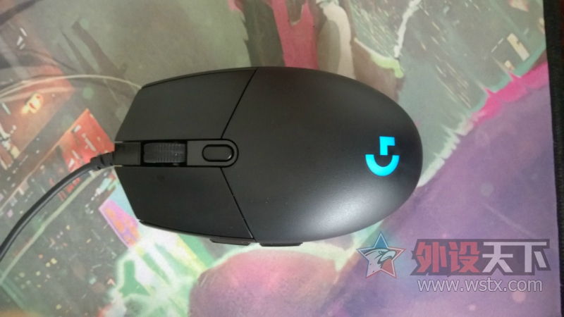 ˭˵С��Ͳ�������Ӳ�������