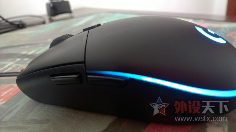 ˭˵С��Ͳ�������Ӳ�������