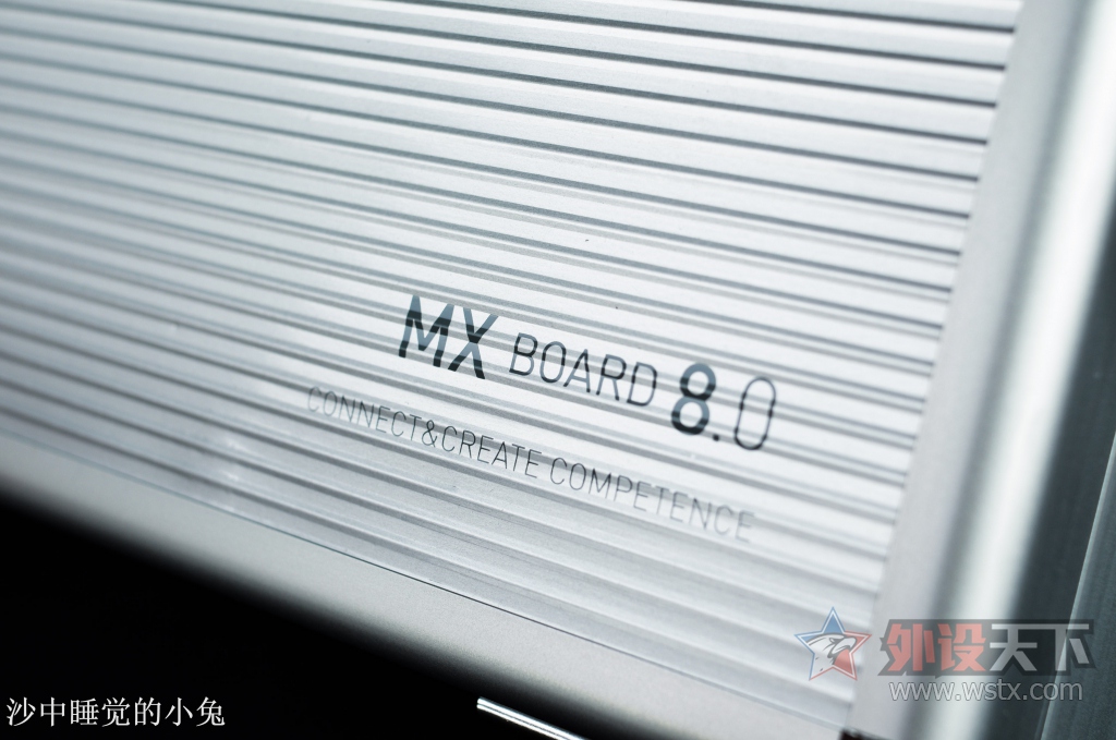 ֵ£ٶϮӣCHERRY MX8.0ȫϽе̿