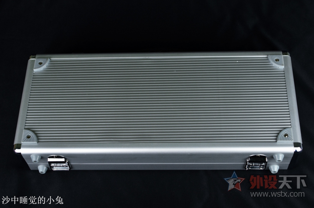 ֵ£ٶϮӣCHERRY MX8.0ȫϽе̿