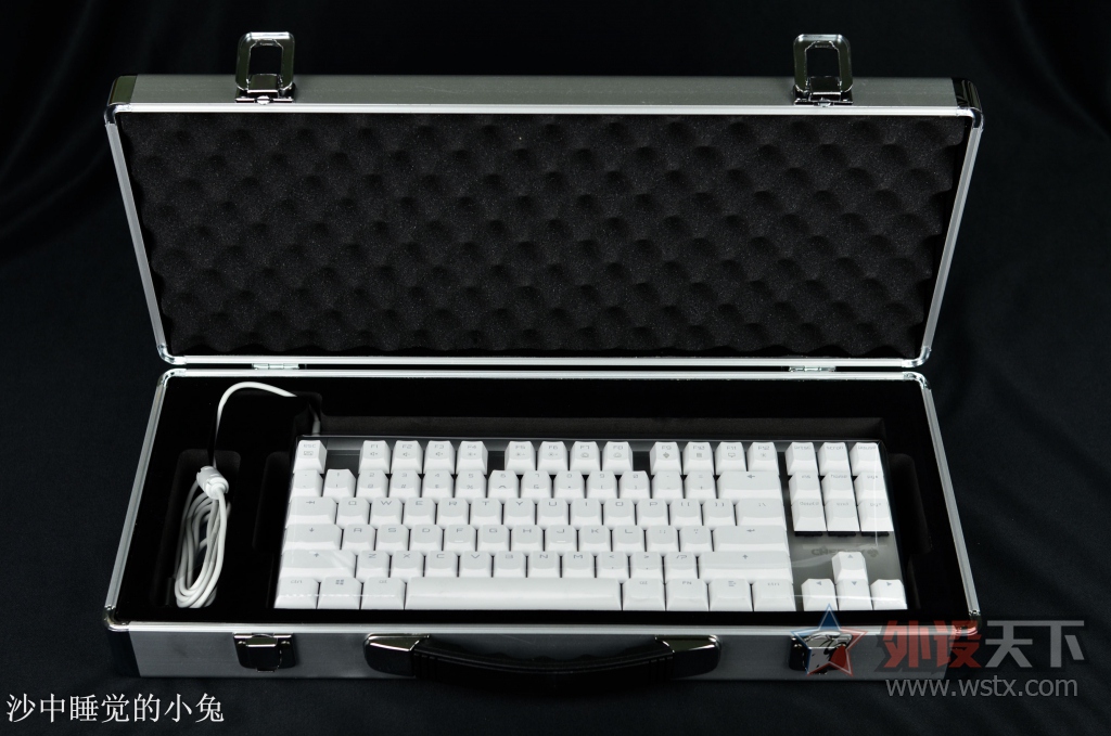 ֵ£ٶϮӣCHERRY MX8.0ȫϽе̿