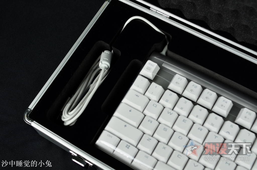 ֵ£ٶϮӣCHERRY MX8.0ȫϽе̿