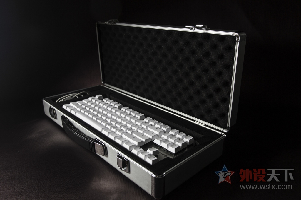ֵ£ٶϮӣCHERRY MX8.0ȫϽе̿