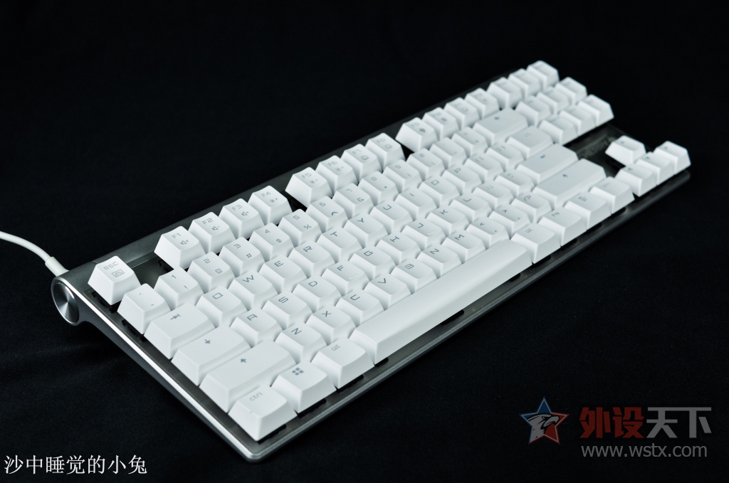 ֵ£ٶϮӣCHERRY MX8.0ȫϽе̿