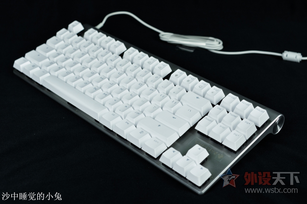ֵ£ٶϮӣCHERRY MX8.0ȫϽе̿