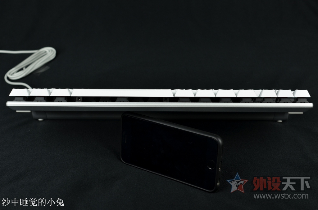 ֵ£ٶϮӣCHERRY MX8.0ȫϽе̿