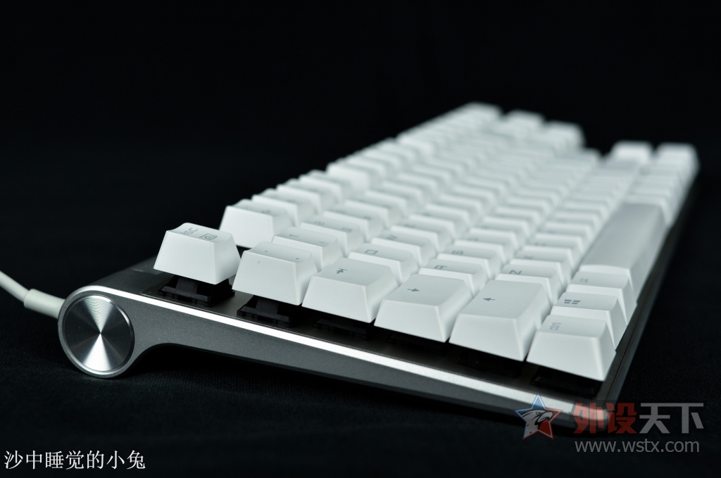 ֵ£ٶϮӣCHERRY MX8.0ȫϽе̿