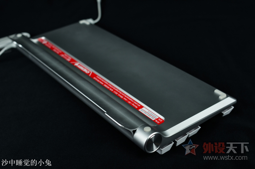 ֵ£ٶϮӣCHERRY MX8.0ȫϽе̿